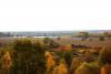 dsc_4237_t1.jpg
