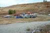 dsc_4269_t1.jpg