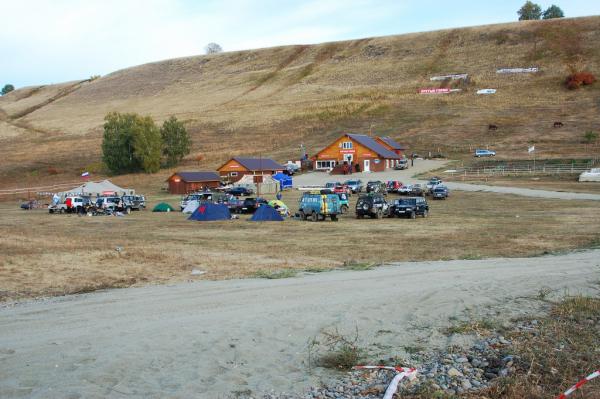 DSC_4269.jpg