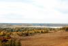 dsc_4292_t1.jpg