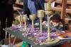 dsc_4319_t1.jpg