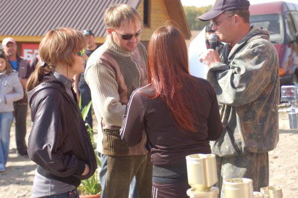 DSC_4346.JPG
