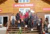dsc_4364_t1.jpg