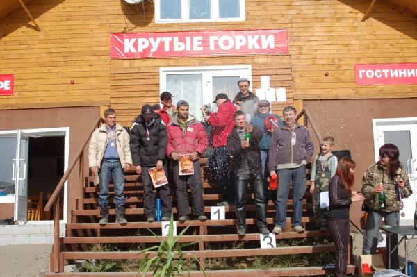 DSC_4364.JPG