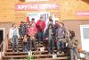 dsc_4375_t1.jpg