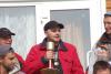 dsc_4379_t1.jpg
