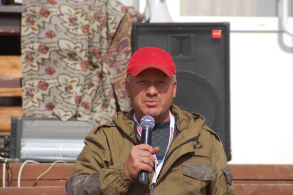DSC_4409.JPG