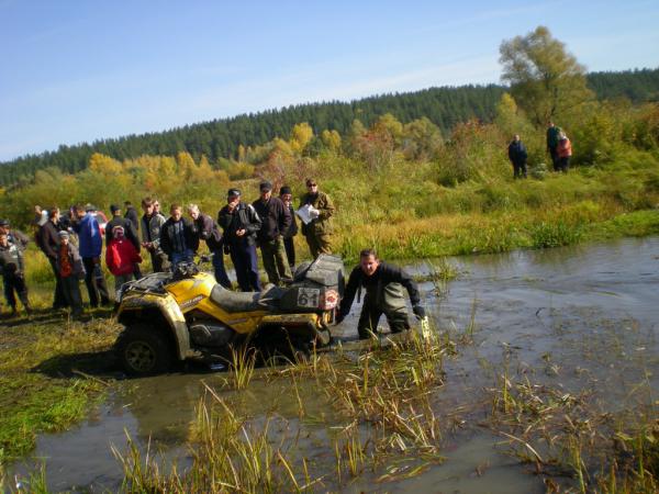 DSCN3258.jpg