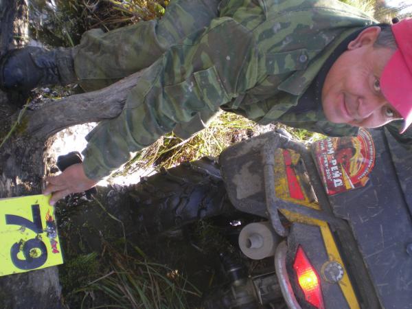DSCN3273.jpg
