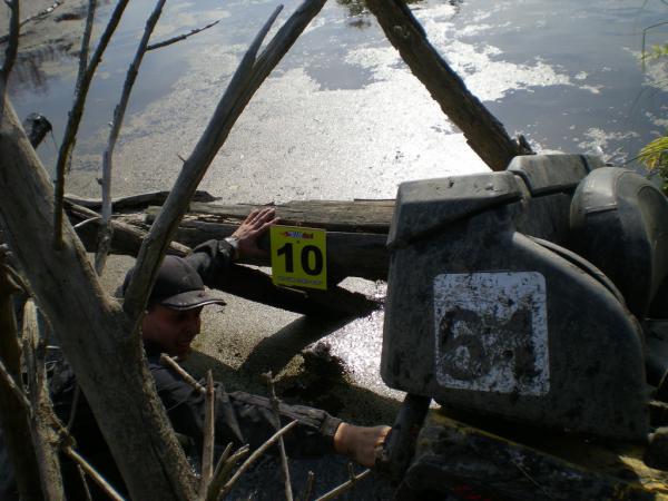 DSCN3289.jpg
