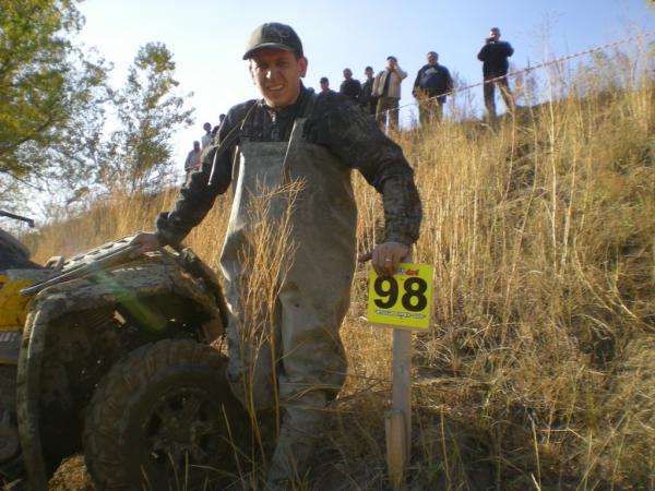 DSCN3312.jpg