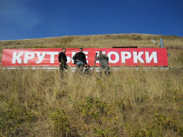 IMG_0989.jpg