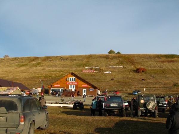 IMG_1497.jpg