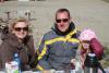 img_1922_t1.jpg