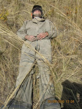 IMG_2559.jpg