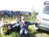 p1010783_t1.jpg