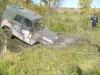 s6301568_t1.jpg