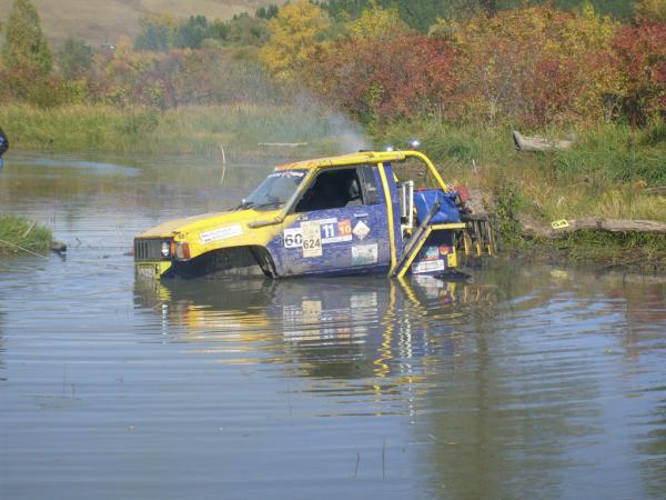 S6301586.jpg