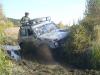 s6301592_t1.jpg