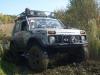s6301593_t1.jpg