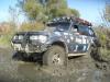 s6301597_t1.jpg