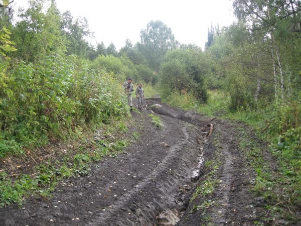 karakol_2010_00005.JPG