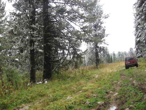 karakol_2010_00010.JPG