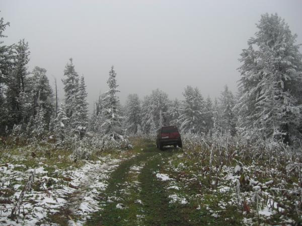 karakol_2010_00015.JPG
