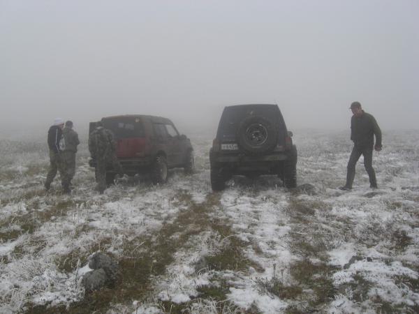 karakol_2010_00020.JPG