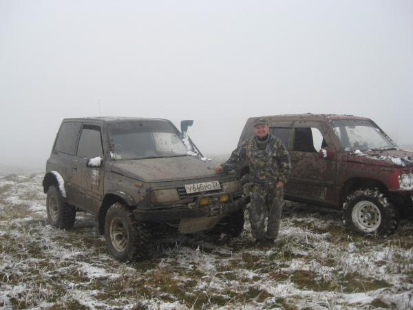 karakol_2010_00022.JPG