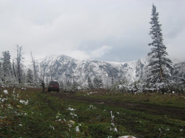 karakol_2010_00024.JPG