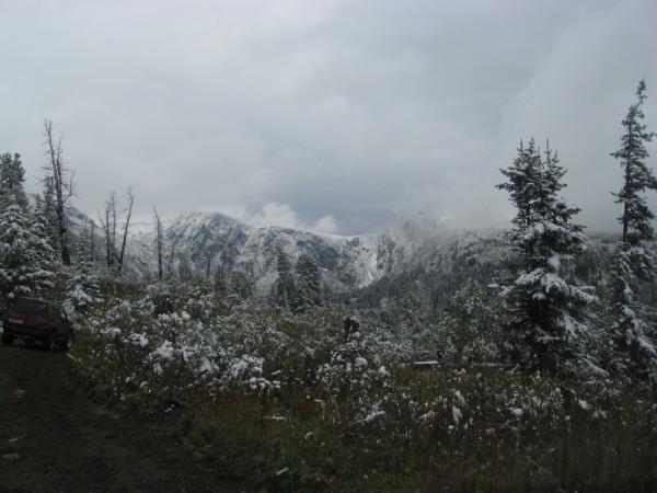 karakol_2010_00025.JPG