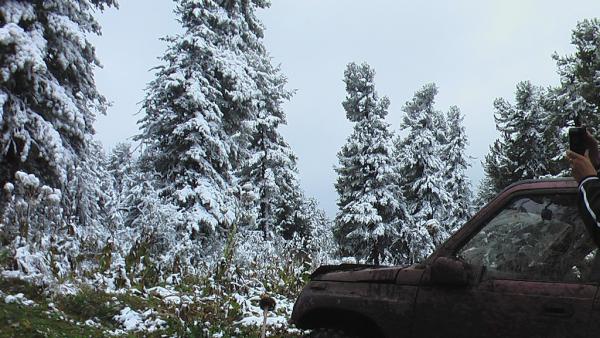 karakol_2010_00028.JPG