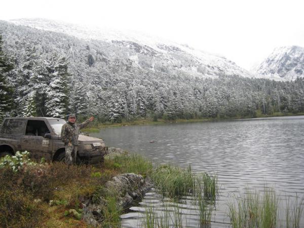 karakol_2010_00038.jpg