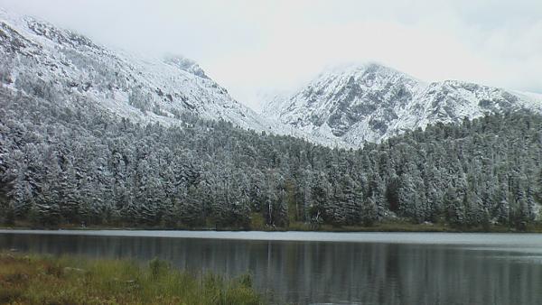 karakol_2010_00045.JPG