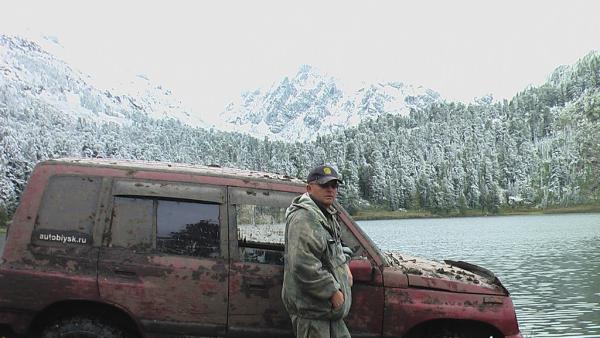 karakol_2010_00051.JPG