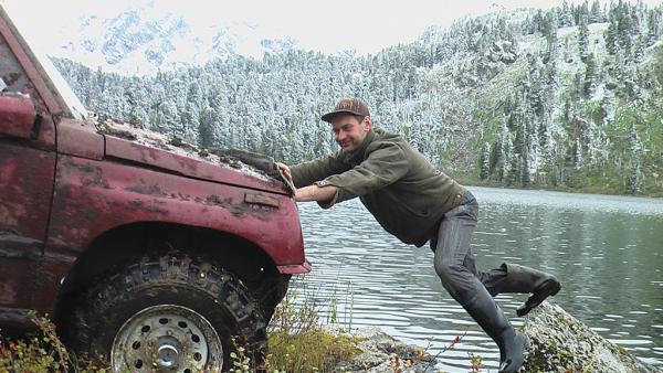 karakol_2010_00052.JPG