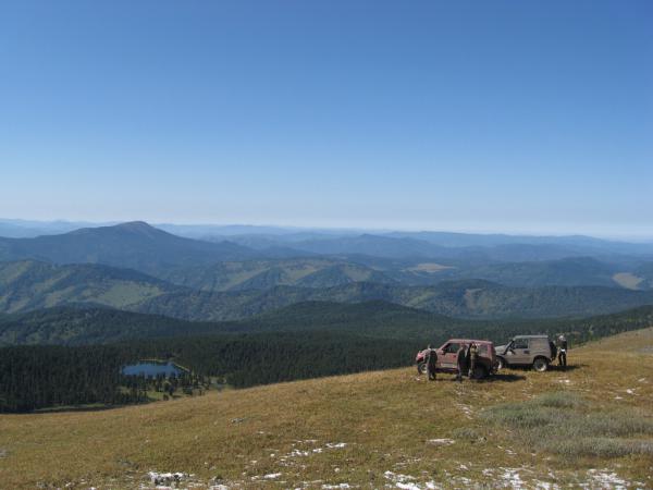karakol_2010_00070.jpg