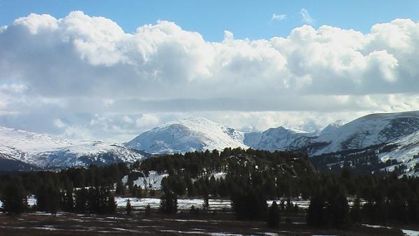 karakol-2_2010_00001.JPG