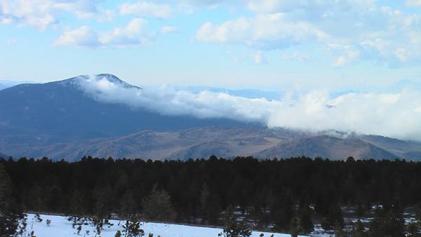 karakol-2_2010_00002.JPG