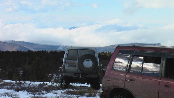 karakol-2_2010_00003.JPG