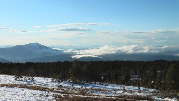 karakol-2_2010_00008.JPG