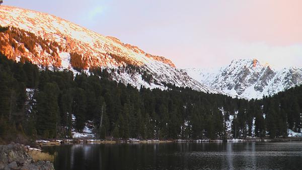 karakol-2_2010_00009.JPG