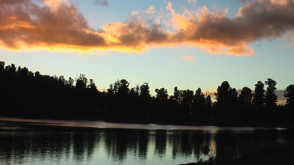 karakol-2_2010_00010.JPG