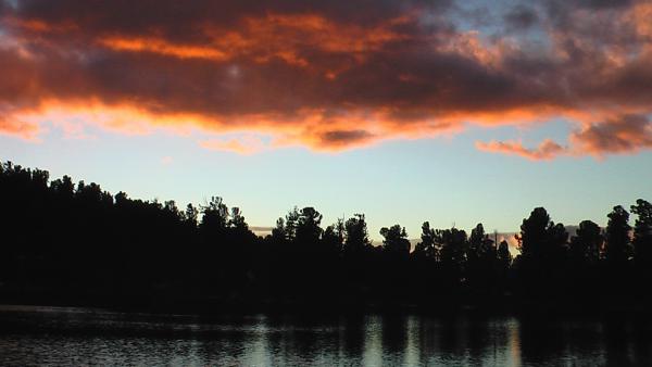 karakol-2_2010_00012.JPG