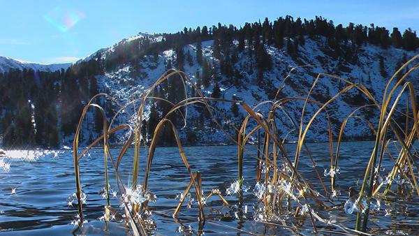 karakol-2_2010_00014.JPG