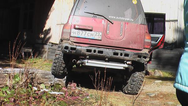 karakol-2_2010_00015.JPG