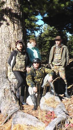 karakol-2_2010_00016.JPG