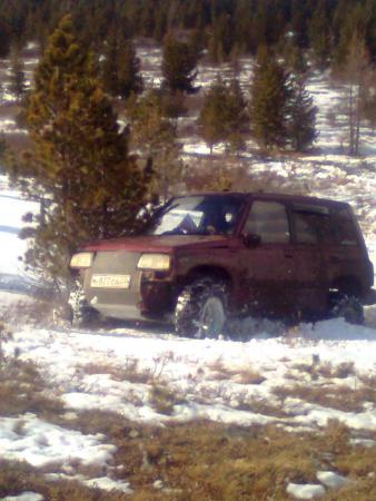 karakol-2_2010_00019.jpg