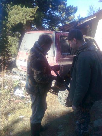 karakol-2_2010_00023.jpg